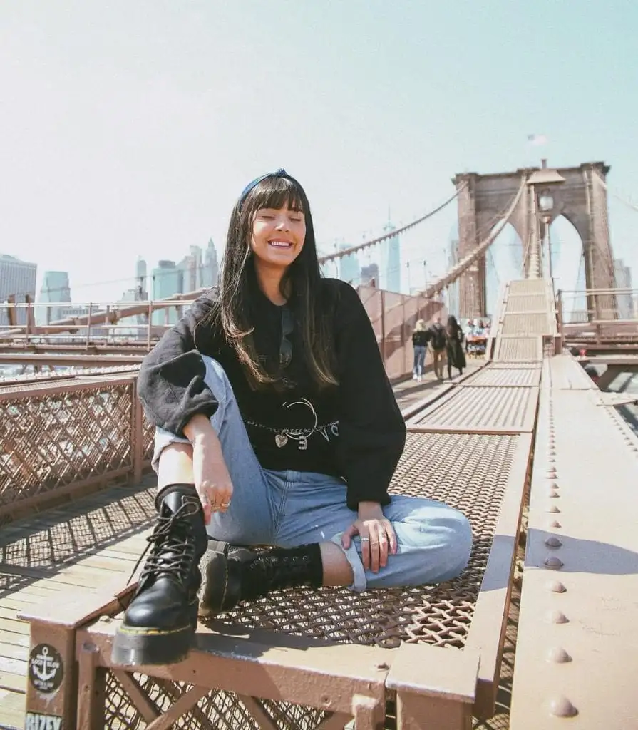 Tiara - 13 photos of the fashion trend that is coming back