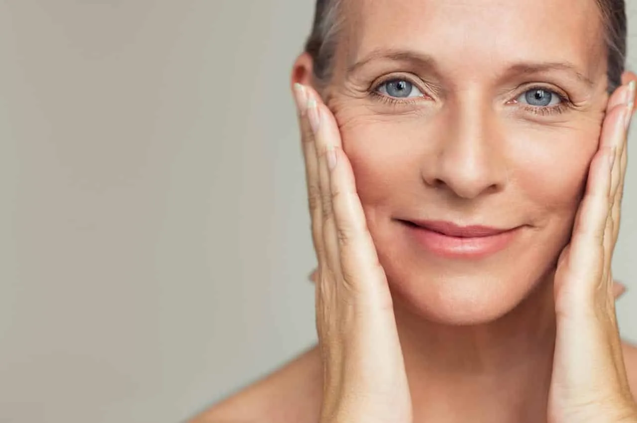 Wrinkles - how to prevent them and what are the best treatments