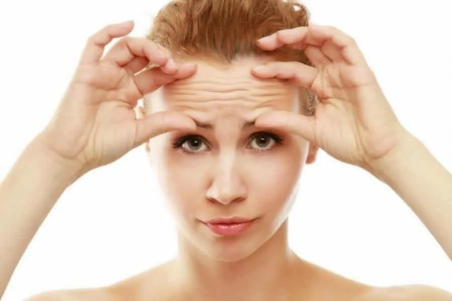 Wrinkles - how to prevent them and what are the best treatments