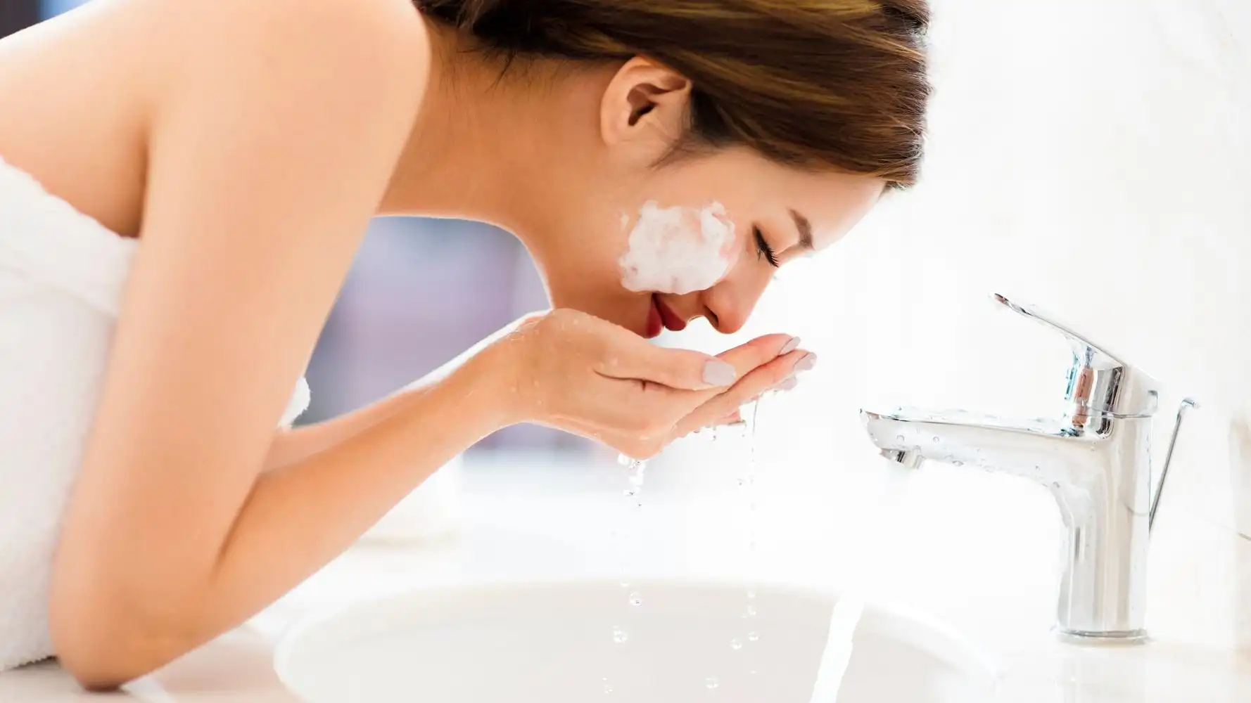 Jabón de azufre – Para qué sirve, beneficios + receta casera