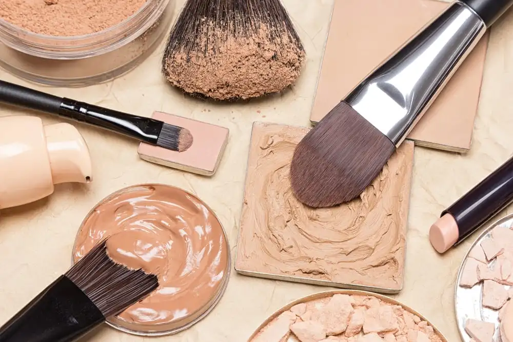 Skin colors - find out the characteristics, undertones and tips for the ideal foundation