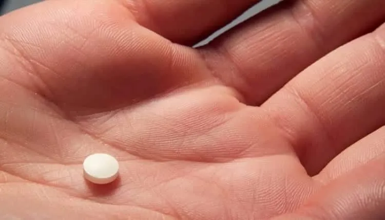 What is the best contraceptive pill on the market?