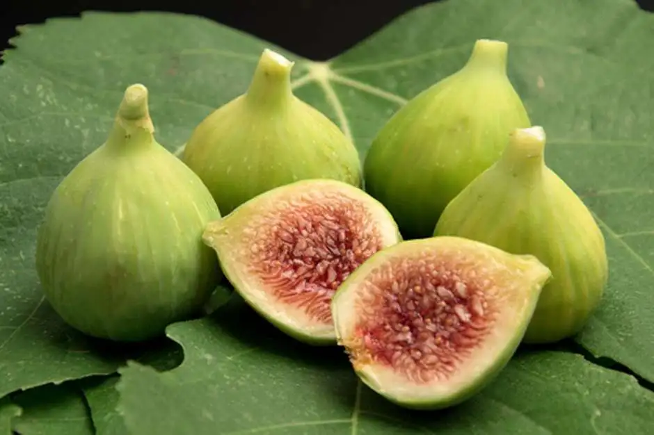 8 fruits that make you fat and can be the villains of your diet (if you overdo it)