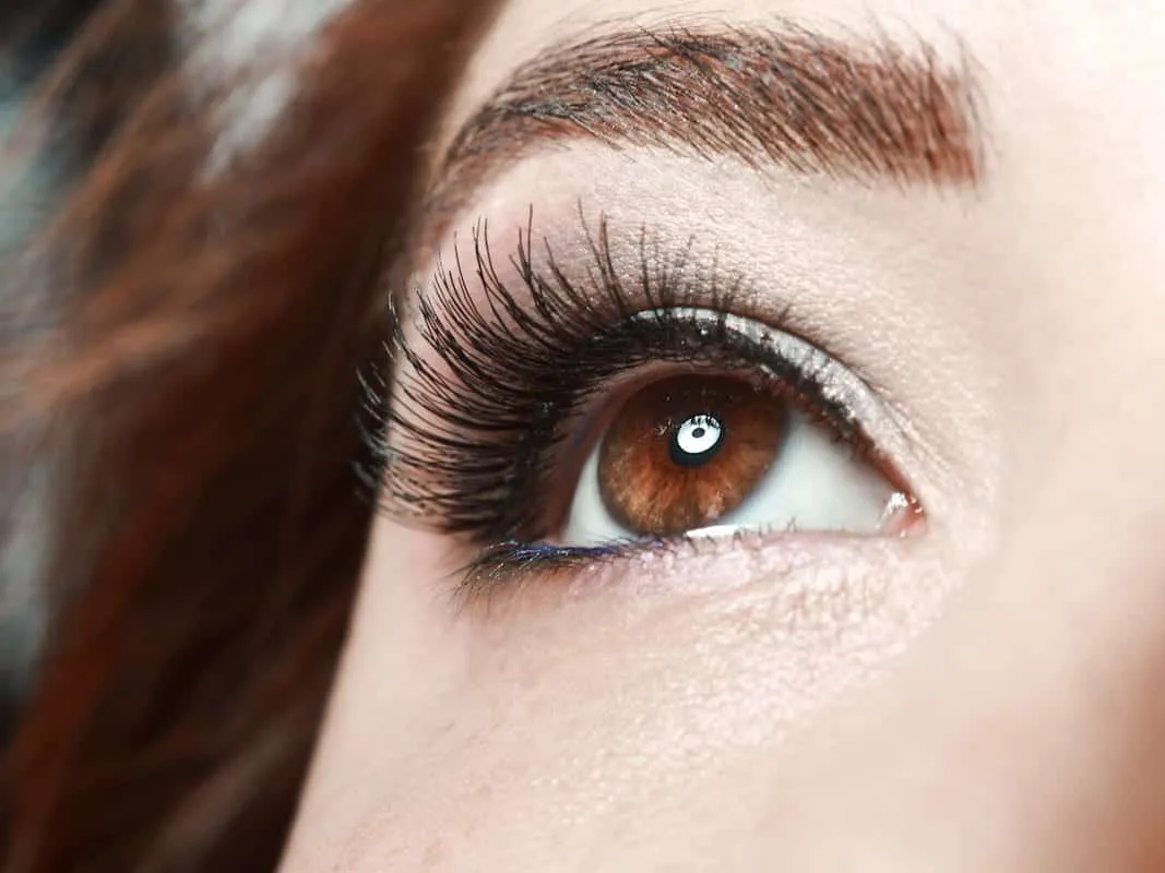 Eyelash extensions, everything you need to know about this technique