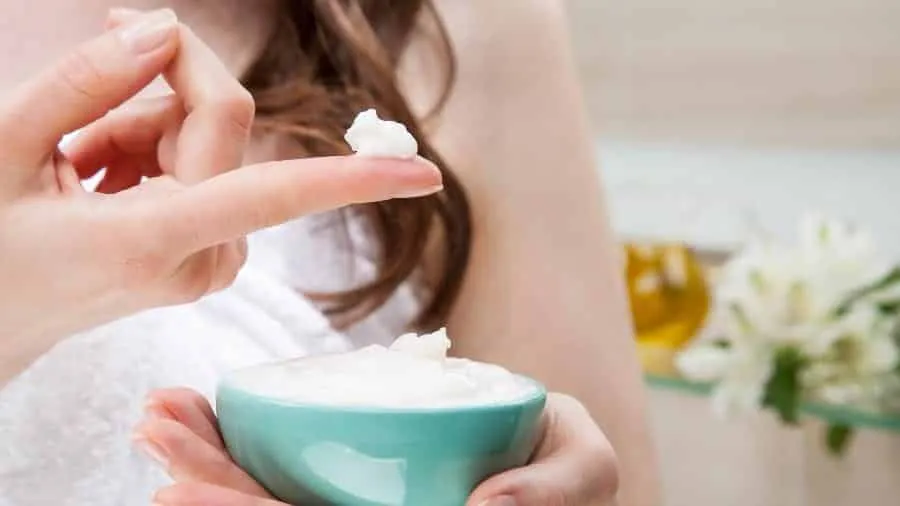 Anti-aging cream what is it for? Types, brands and when to use