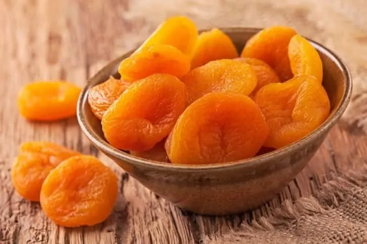 8 fruits that make you fat and can be the villains of your diet (if you overdo it)