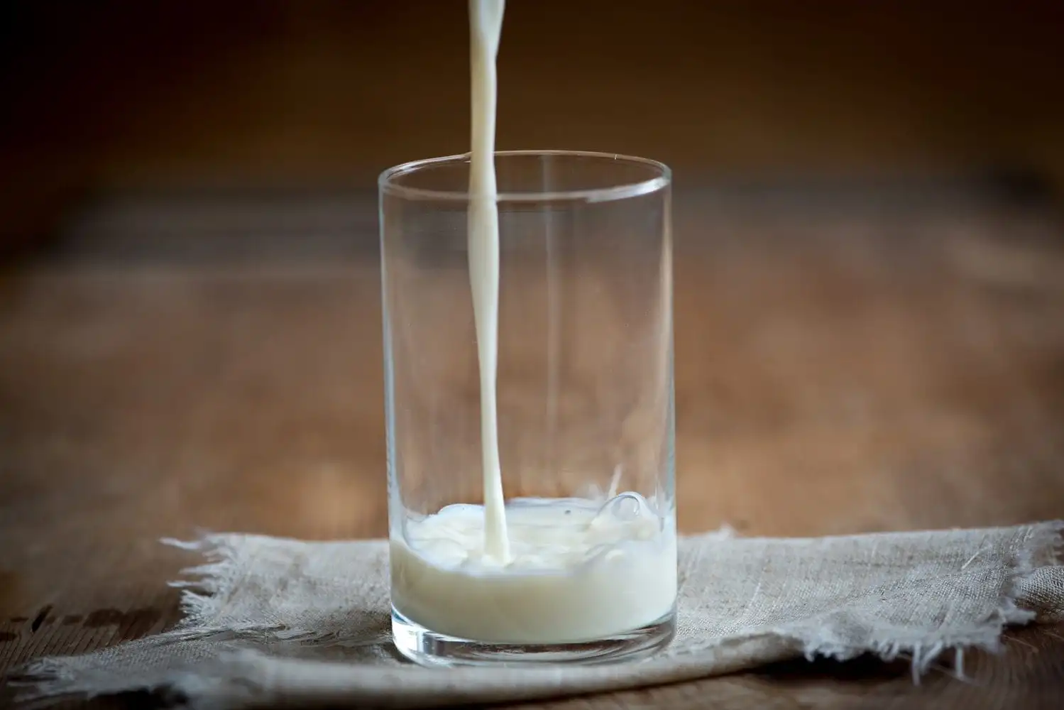 Everything about coconut milk – Benefits, nutrients, questions and recipes