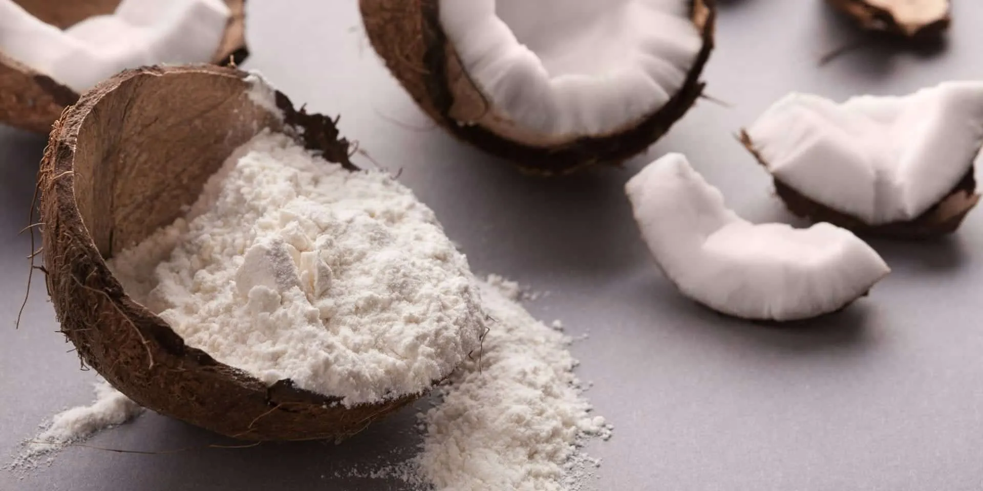 Everything about coconut milk – Benefits, nutrients, questions and recipes