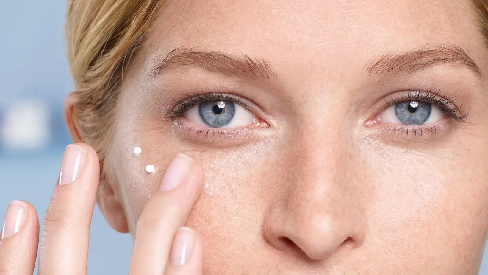 Eye cream: What it is and how to use it