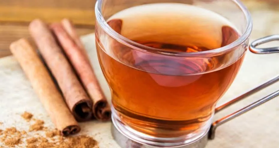 7 weight loss teas you need to know