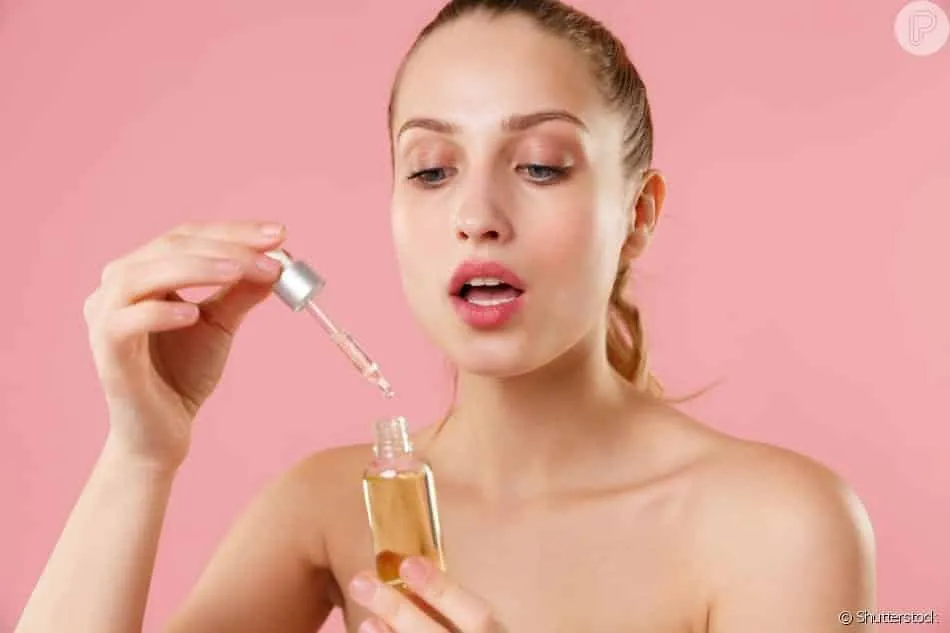 Cleansing oil - what it is, what it is for, benefits and best brands