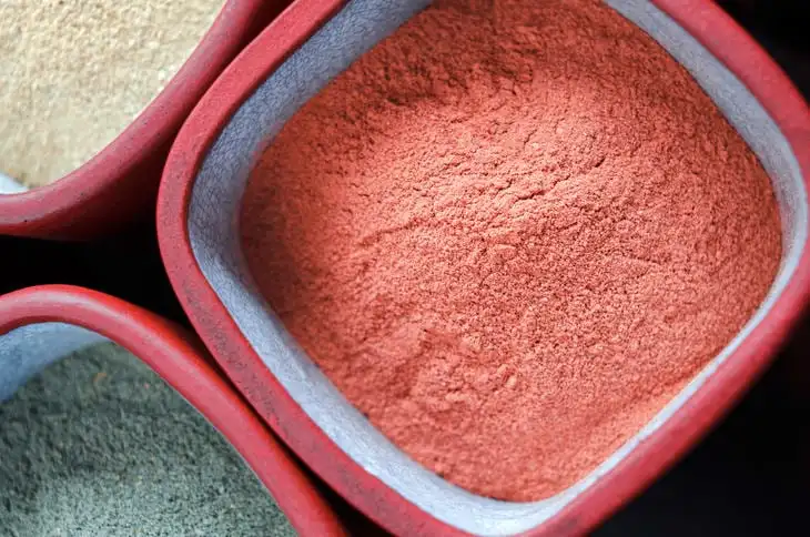 Red Clay: Discover and learn how to use