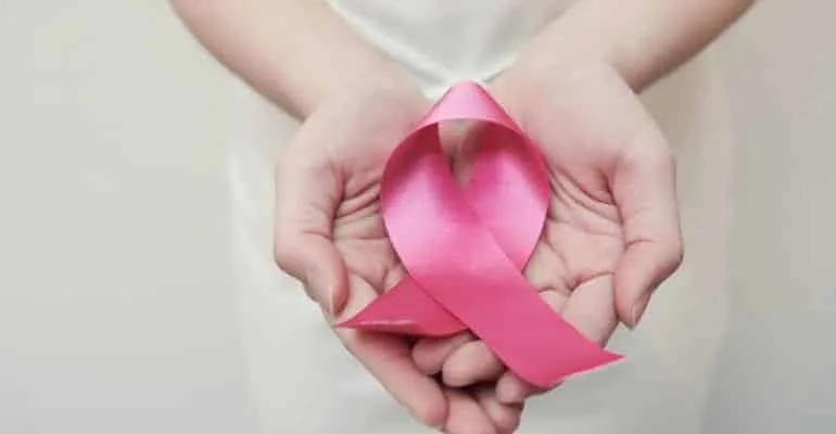 Breast cancer, all about the most common disease among women in the world