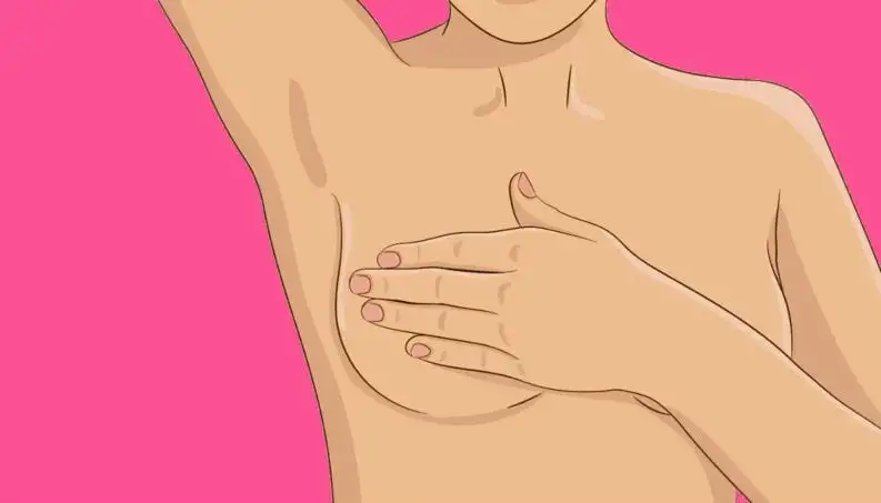 Breast cancer, all about the most common disease among women in the world