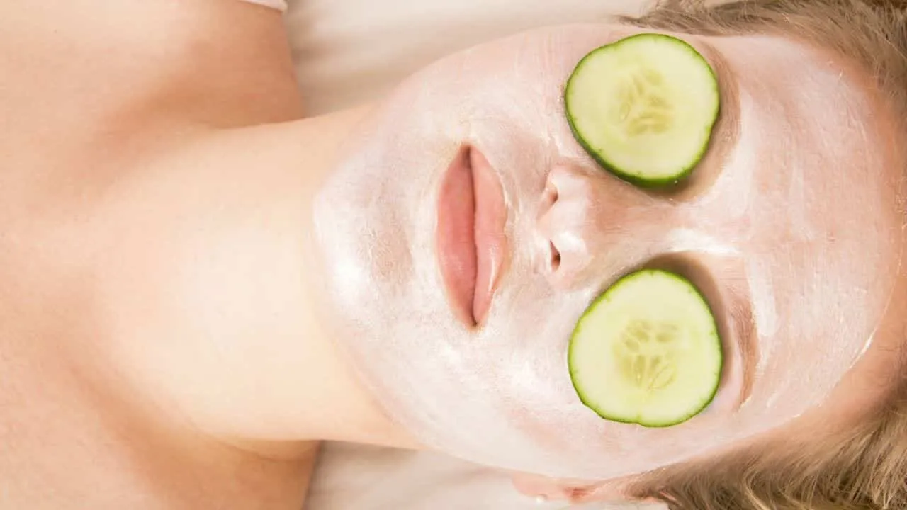 Dark circles: What is it, how to treat and avoid it