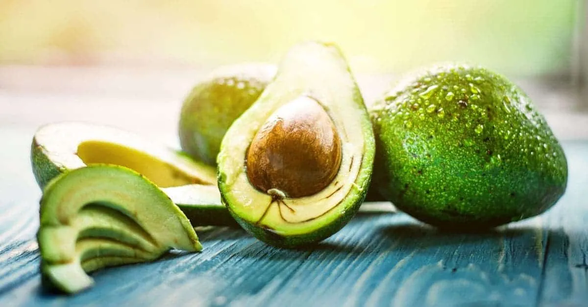 How to Ripen Avocado – Main Techniques and Benefits