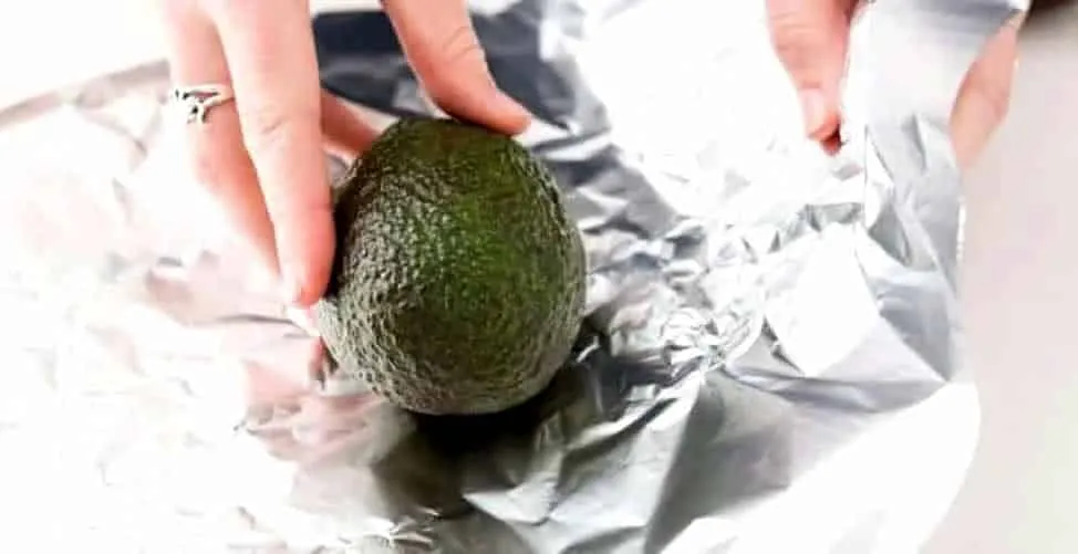 Techniques on how to ripen Avocado