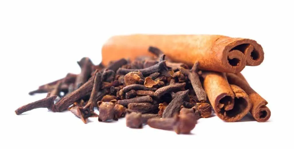 Discover the benefits of cloves on hair