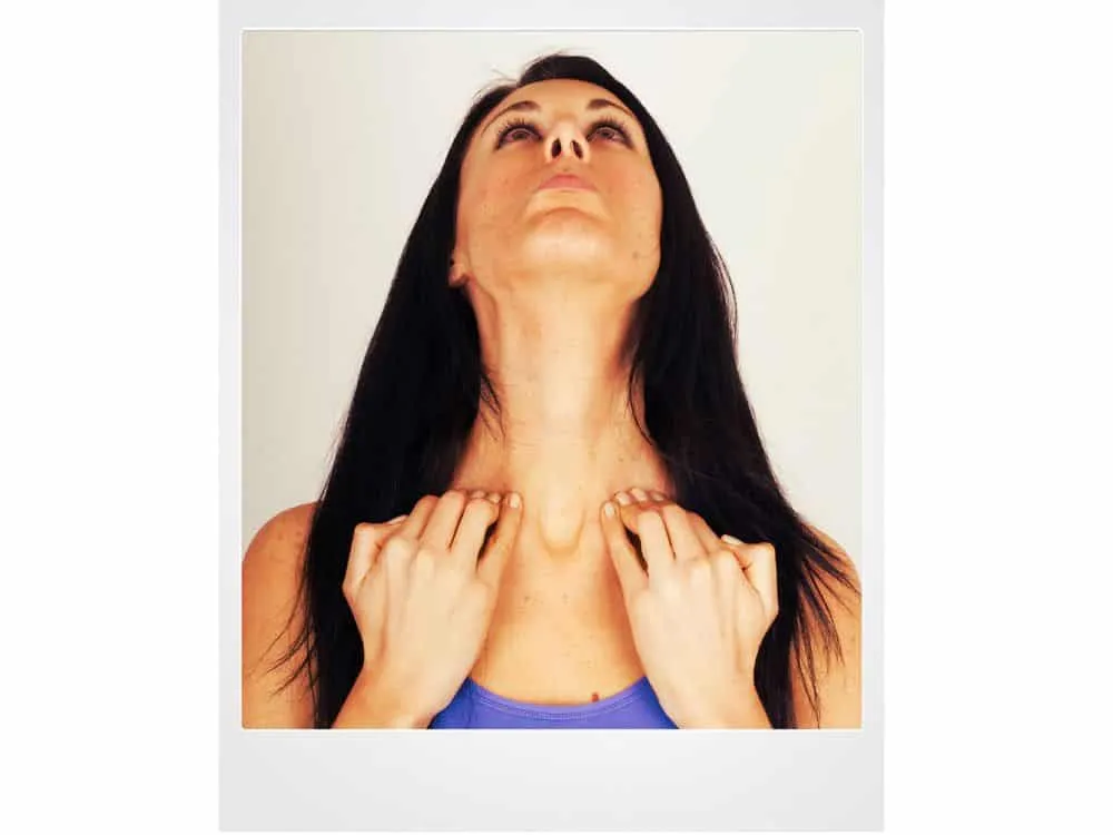 Facial yoga, what is it?  Benefits and step-by-step exercises