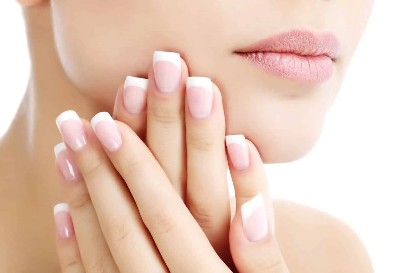 Myths and truths + types of nail polish remover and acetone