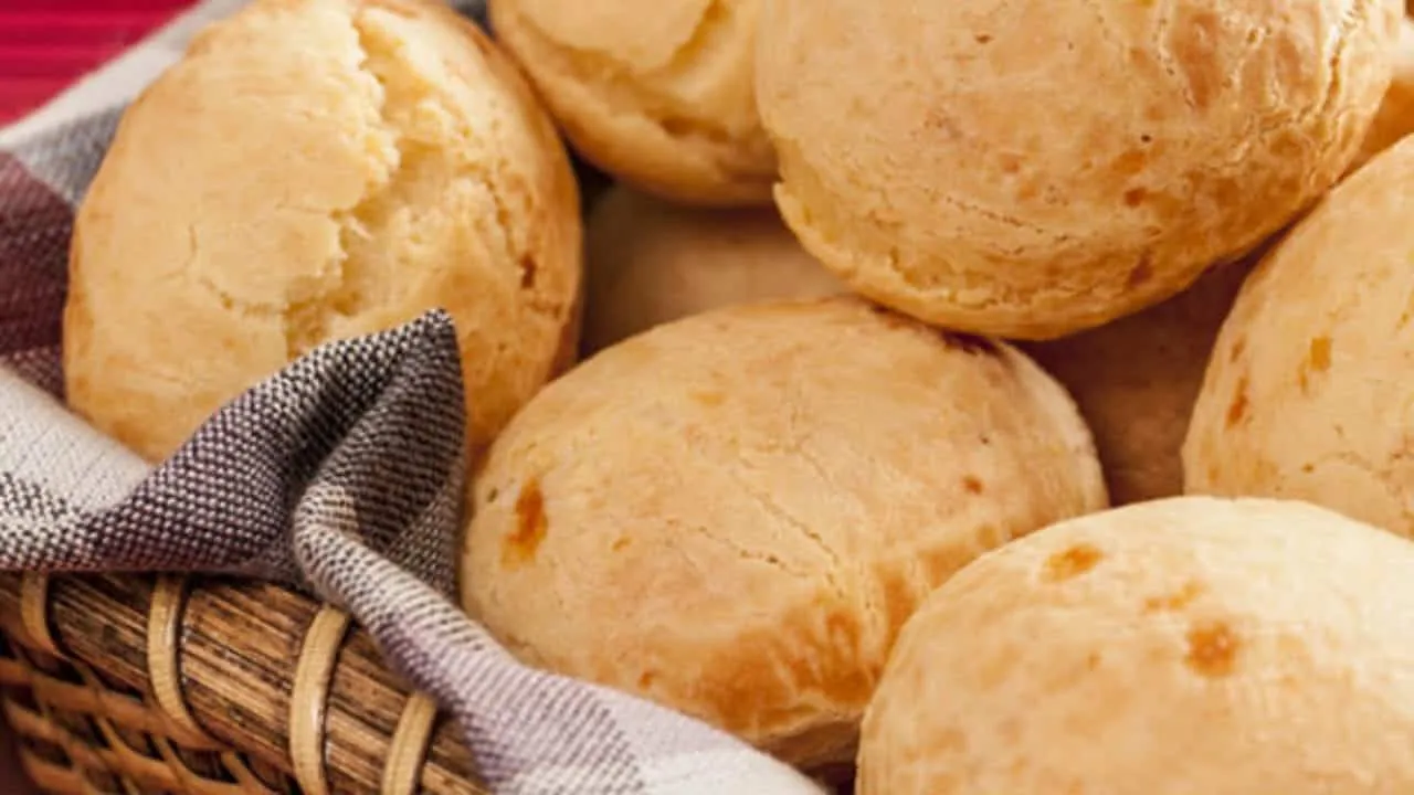 How to make cheese bread – best tips for this Brazilian delicacy