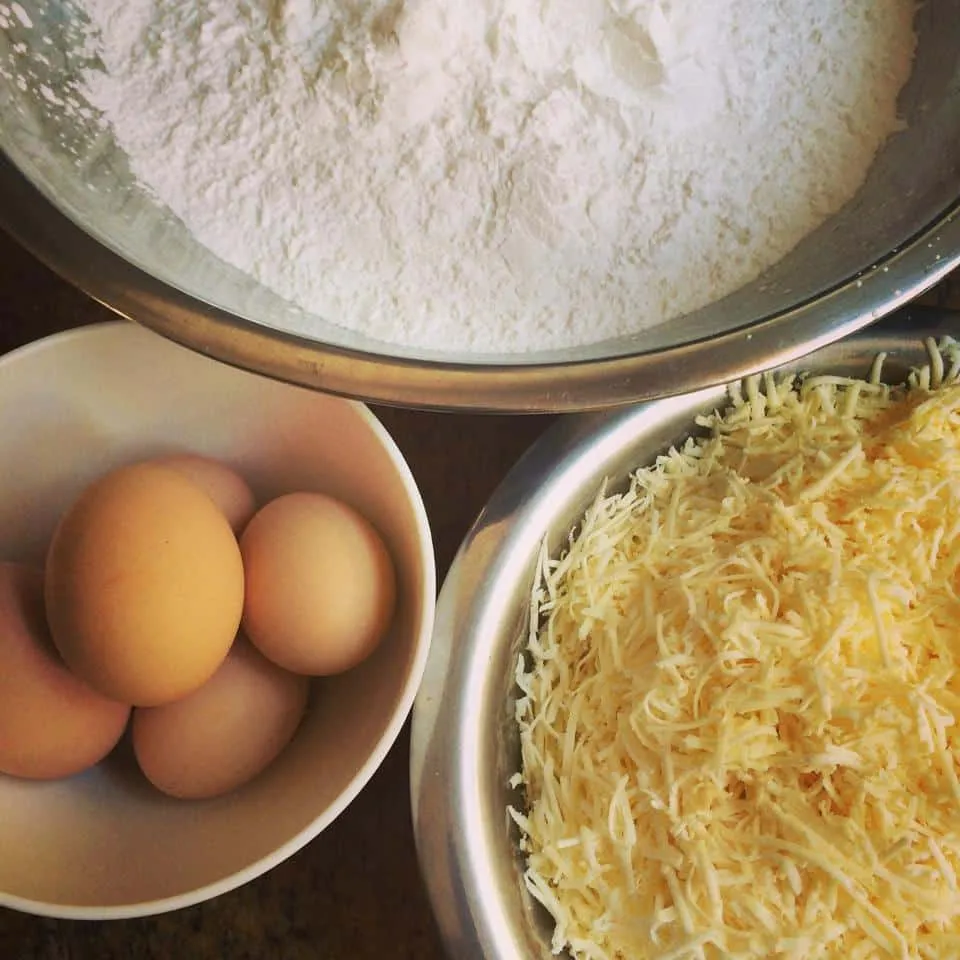 How to make cheese bread – best tips for this Brazilian delicacy