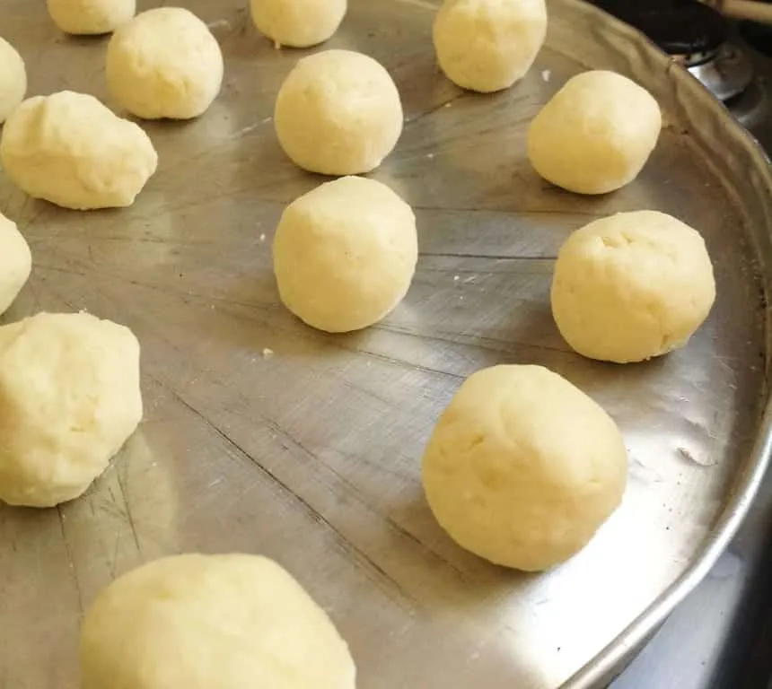 How to make cheese bread – best tips for this Brazilian delicacy