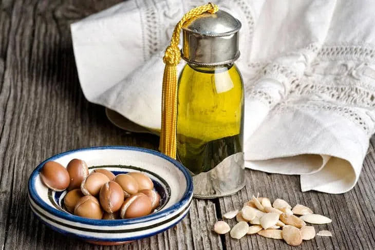 Argan oil - what it is, what it is for and how to use it