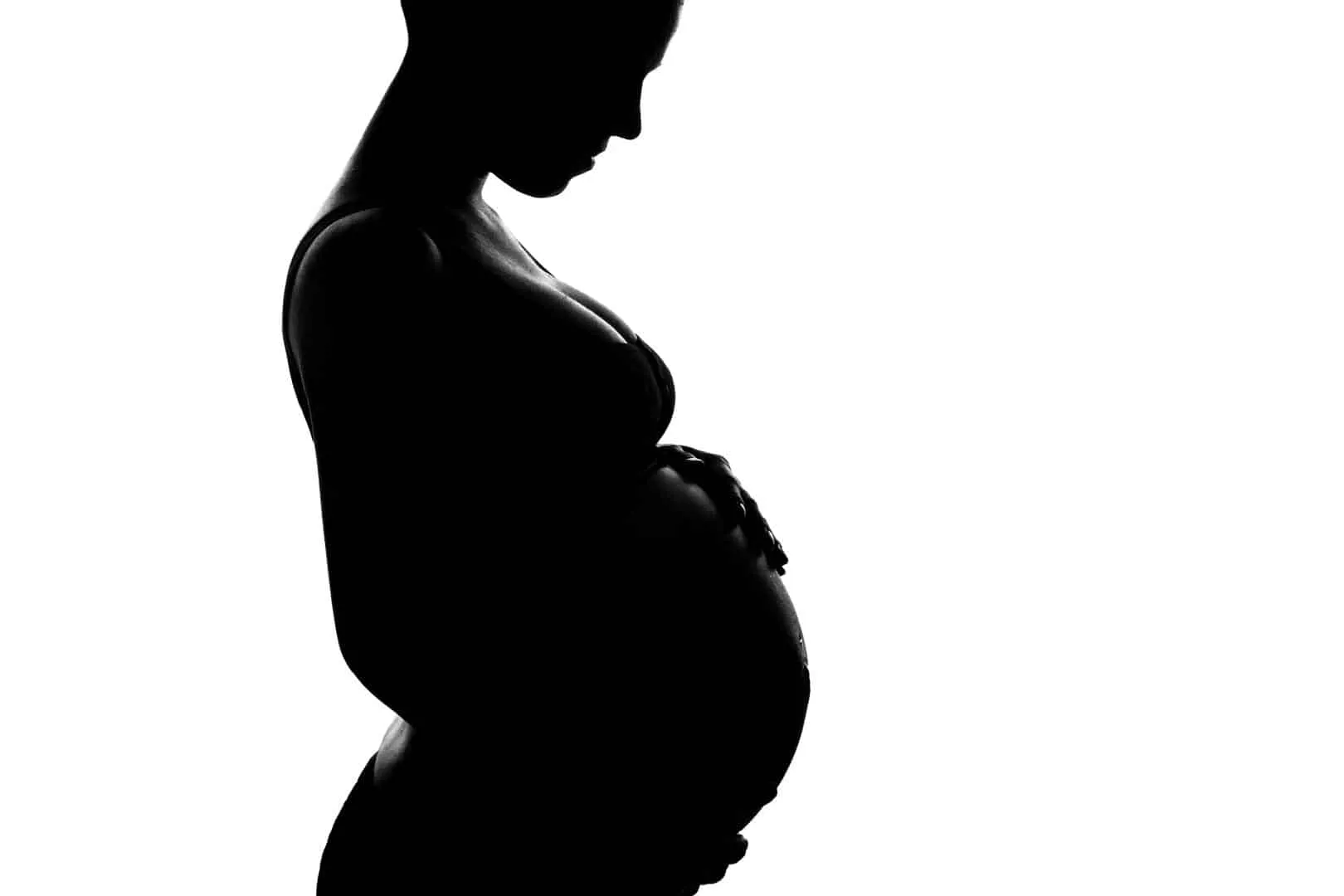 Dreaming about pregnancy – What could this mean?