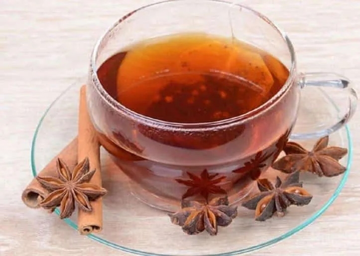 Star anise - what, what it is for, benefits