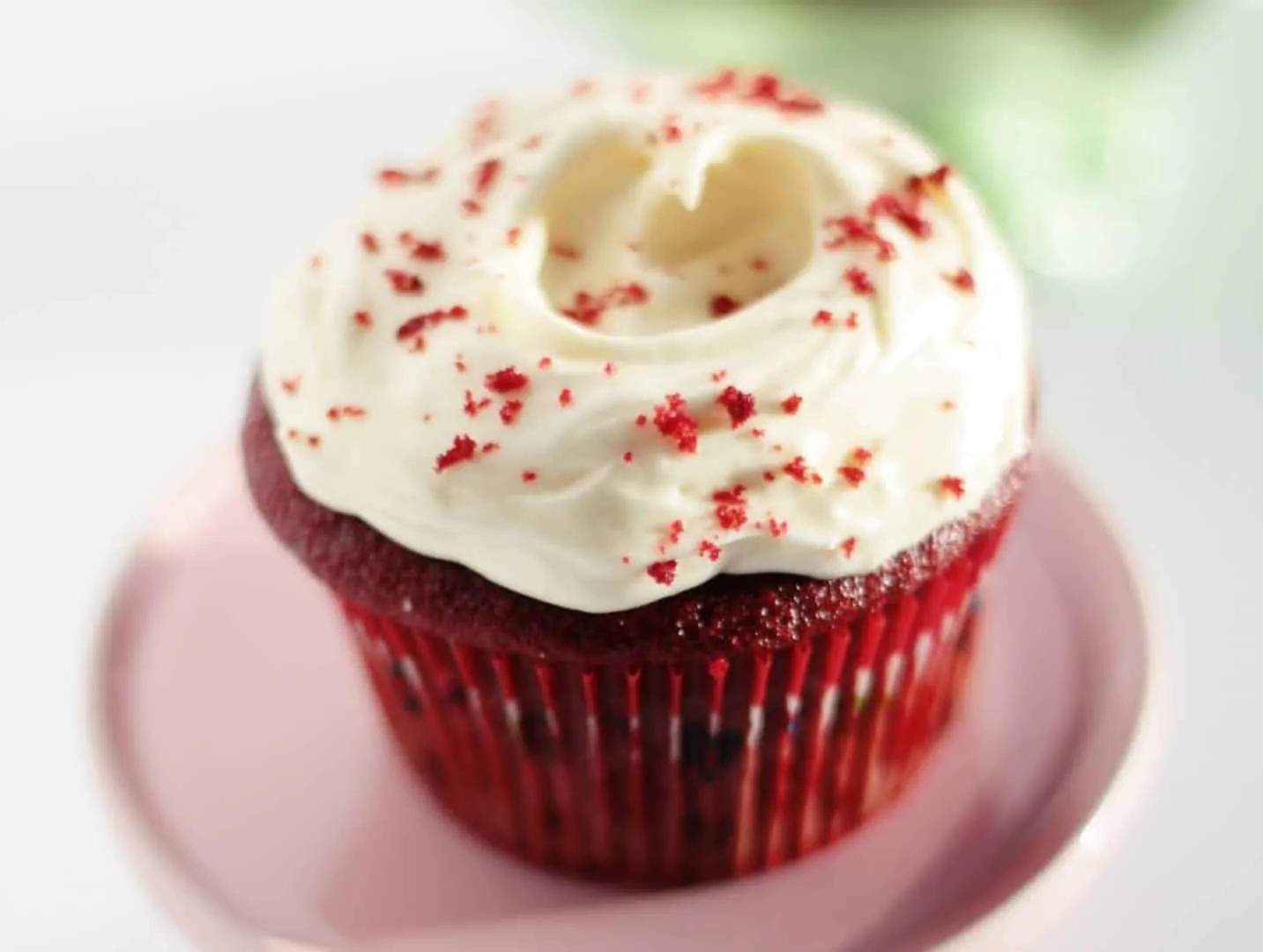 Cupcake, learn about its history and see two easy-to-make recipes