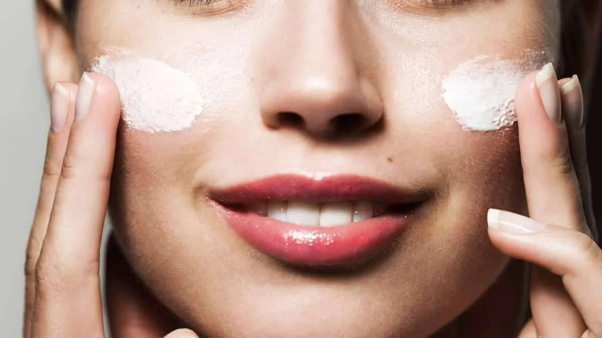 Washing your face - why, how to do it correctly and how to take care of it