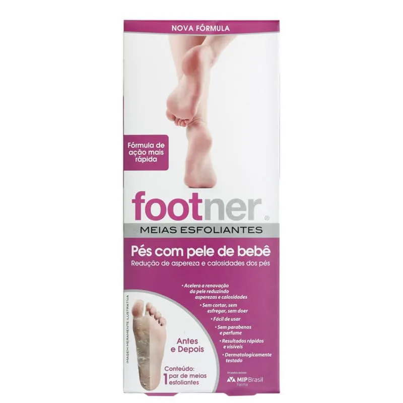 Foot cream - what it is and how to choose the best one