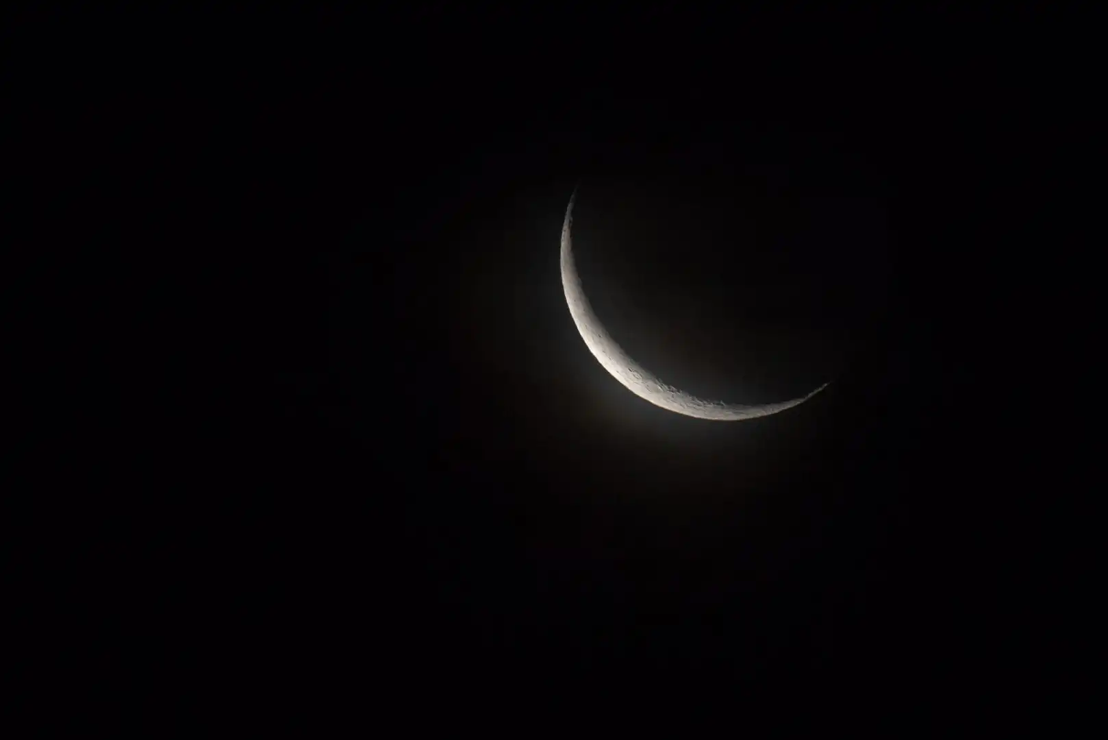 Influencias de la luna: descubre cómo la luna puede interferir en tu vida