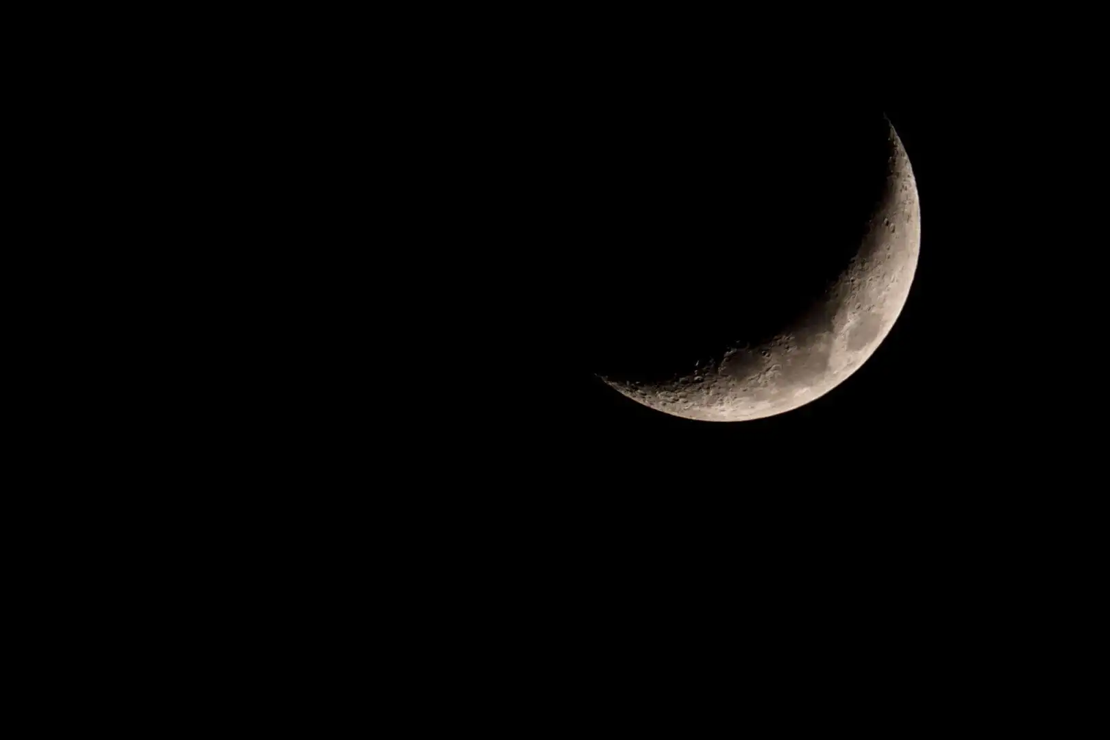 Influencias de la luna: descubre cómo la luna puede interferir en tu vida