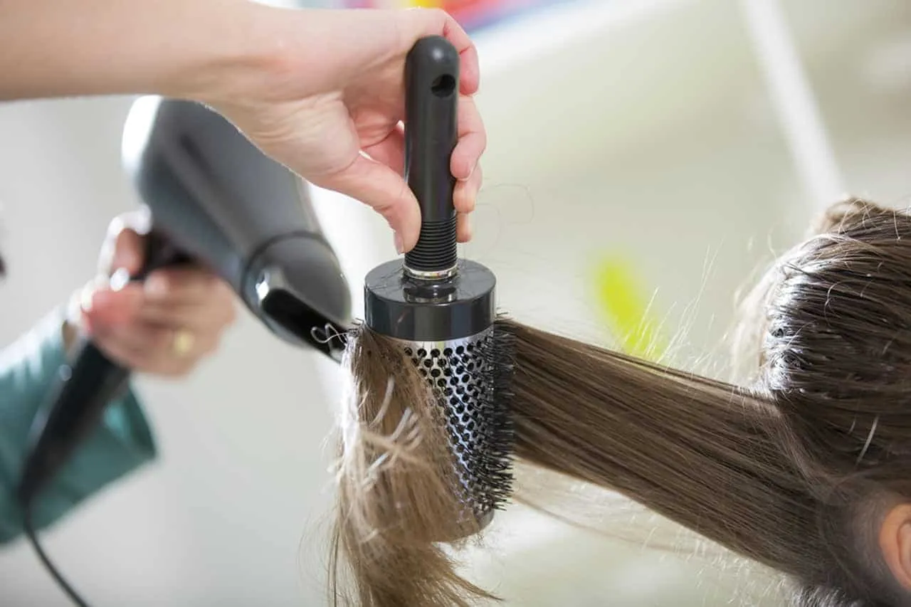 Hair cauterization - effects, indications, risks and how to do it at home