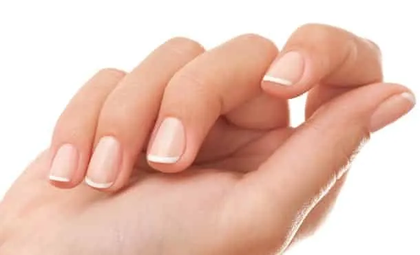 Learn how to have big, natural nails by following 10 simple tips