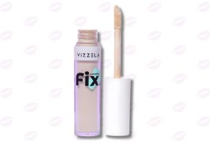 Vizzela Concealer Full Review: Is It Worth Investing?