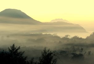 Amanhecer, Ubatuba, Itamambuca, São Paulo, Litoral, Mar