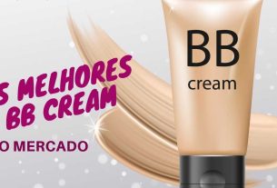 Discover the best BB Creams