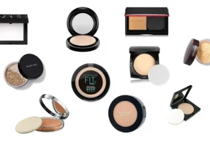 Best of the Post-Compact, for Mature Skin: A Detailed Review of the Top 10 Products