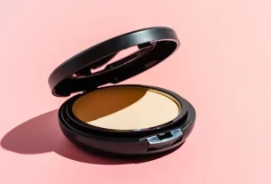 Best of the Post-Compact with sun block