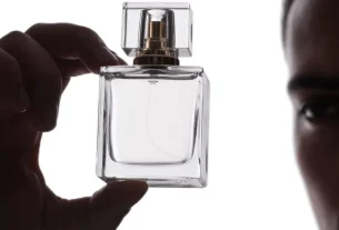 The best Perfumes to give as a Gift on father's Day