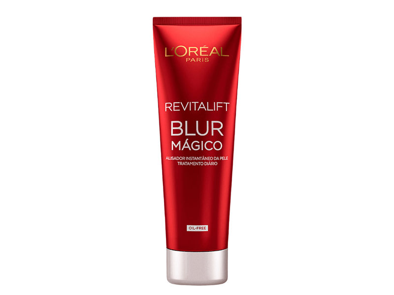 first magical blur l'oréal paris revitalift 27g