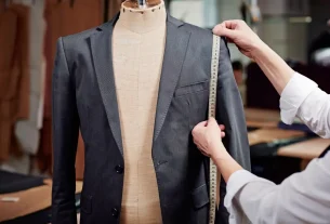 What is tailoring: learn to recognize this style and how to use it