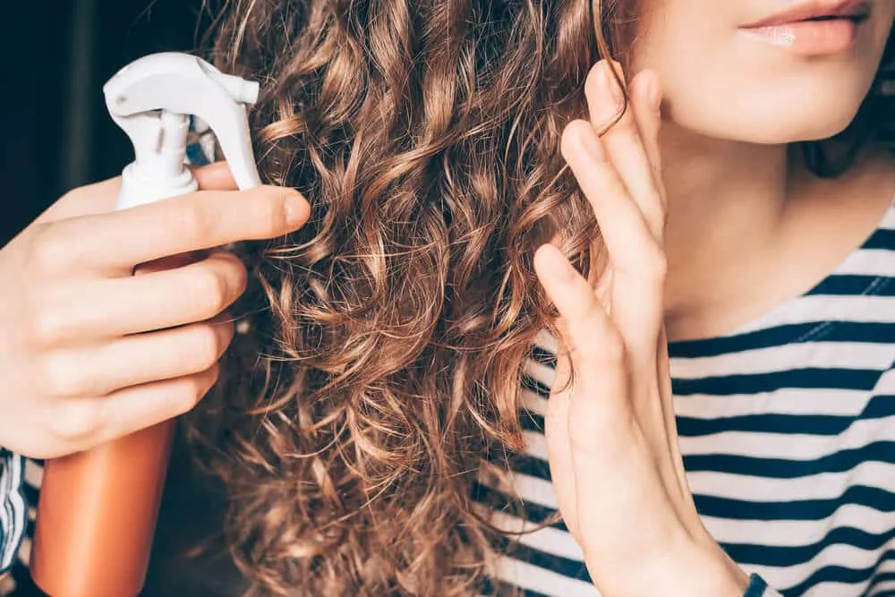 Curl-Diffusor – was er ist, wozu er dient, welche Arten er hat und wie man ihn verwendet