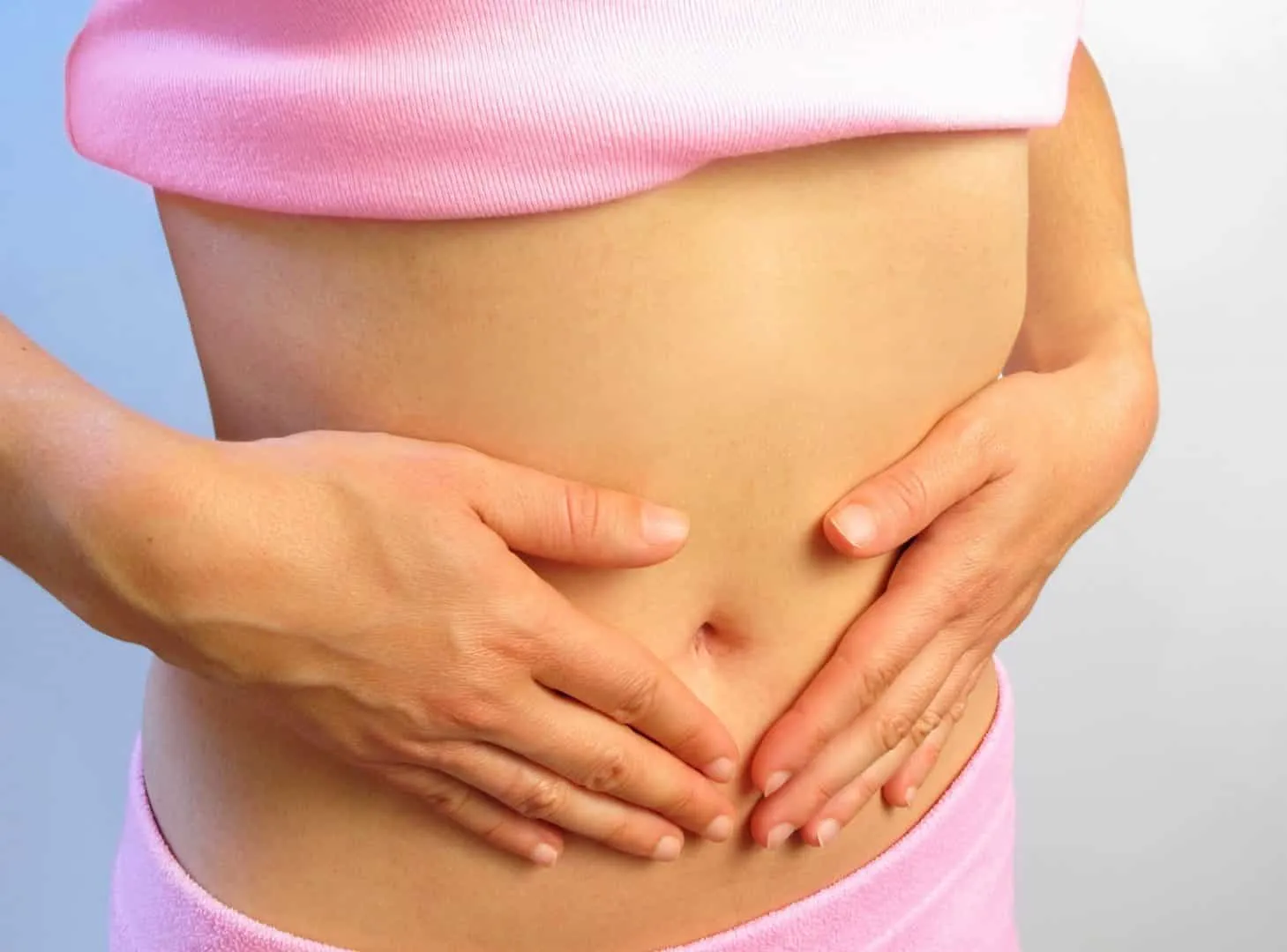 The food, which is released in the intestine - what they are and how they work in your body