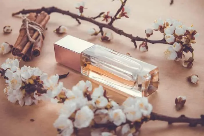 Check out the top 20 best perfumes imported