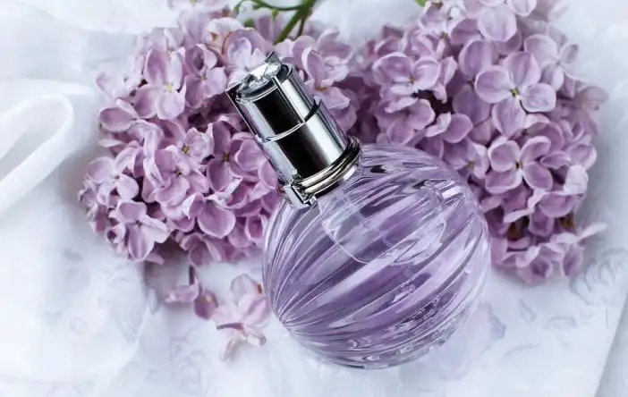 Check out the top 20 best perfumes imported