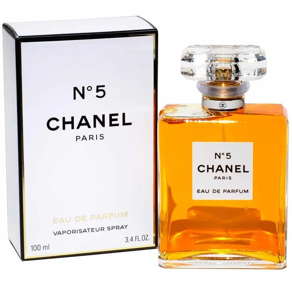 Check out the top 20 best perfumes imported